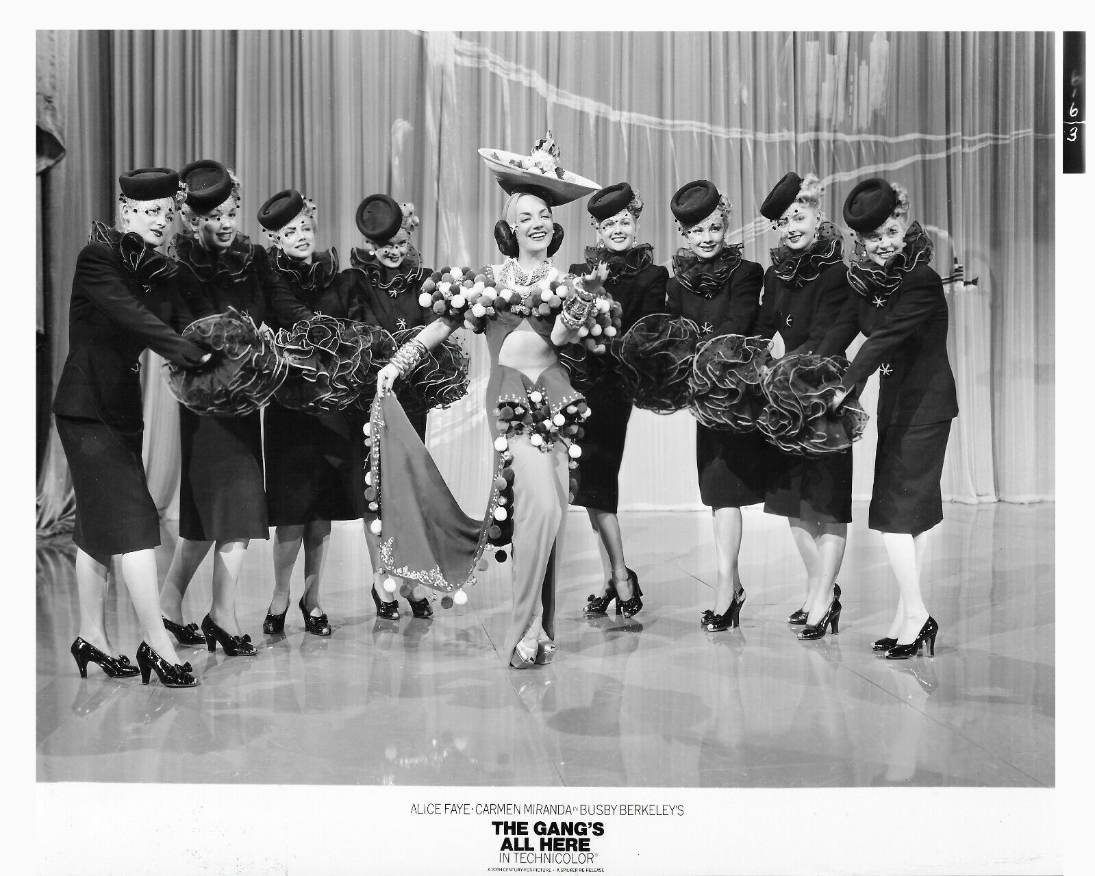 高朋满座剧照的剧照