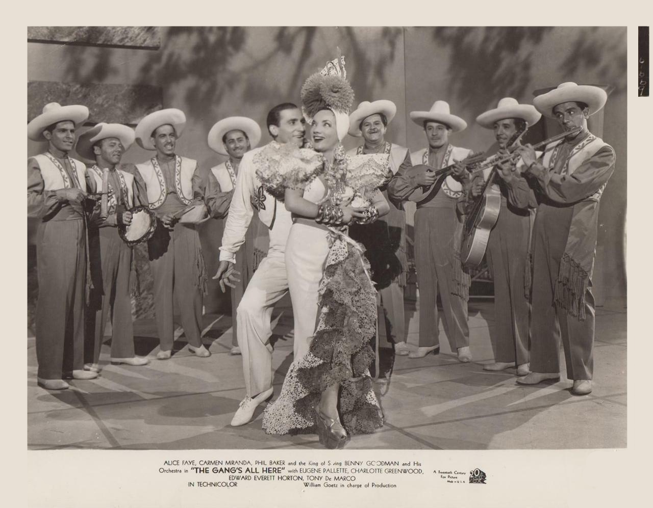 高朋满座剧照的剧照