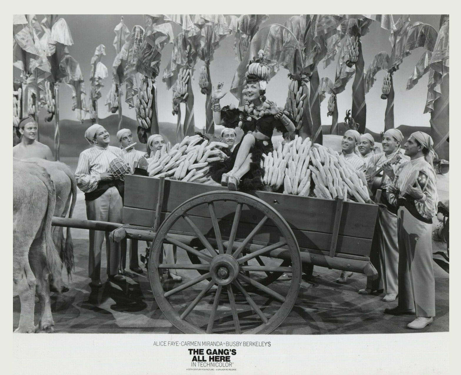 高朋满座剧照的剧照