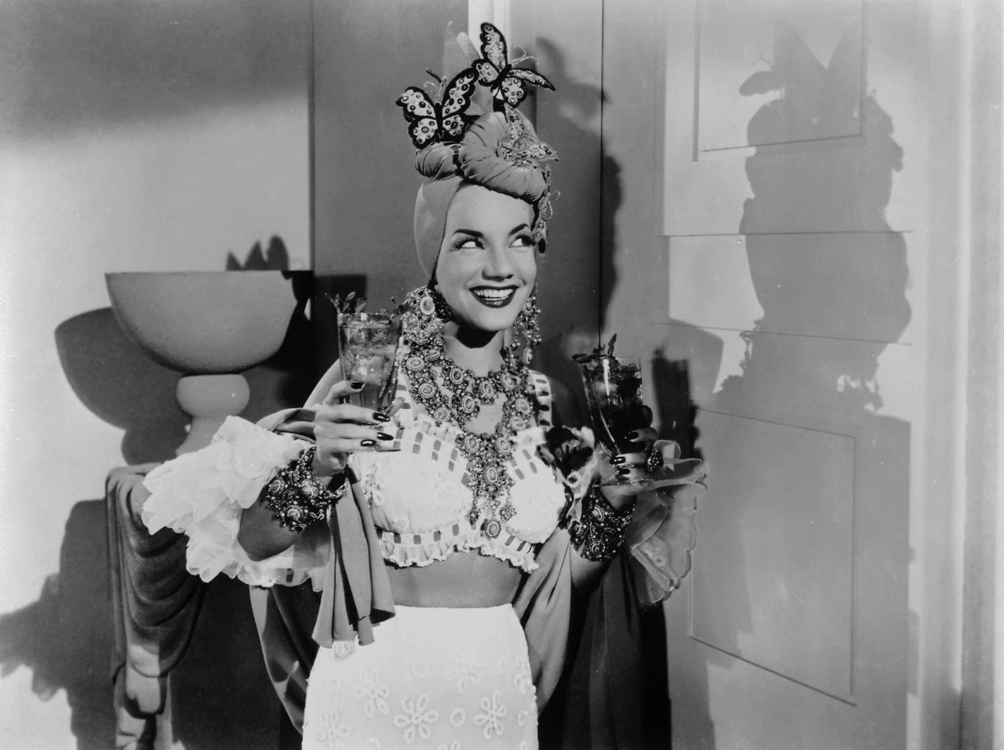 高朋满座剧照的剧照