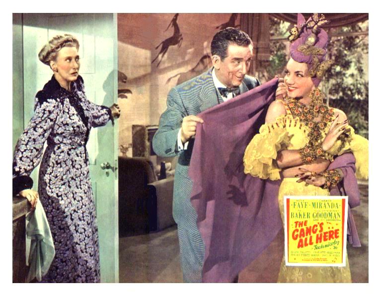 高朋满座剧照的剧照