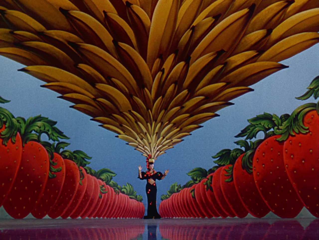 高朋满座剧照的剧照