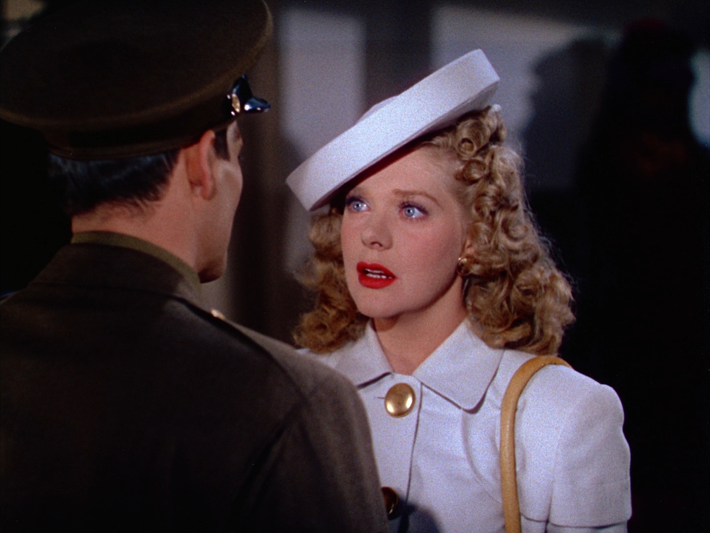 高朋满座剧照的剧照