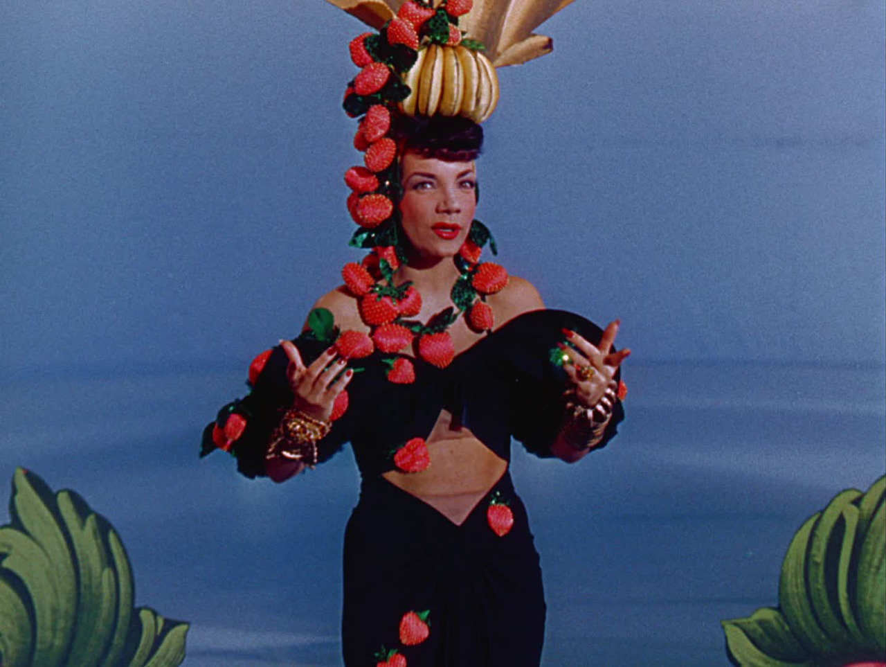 高朋满座剧照的剧照