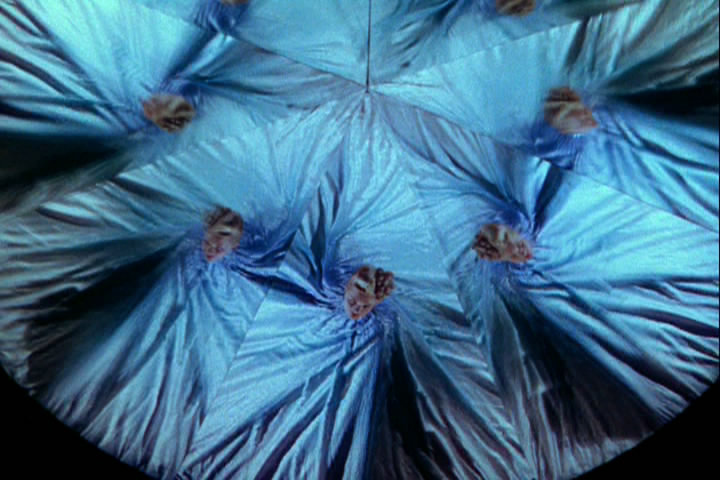 高朋满座剧照的剧照