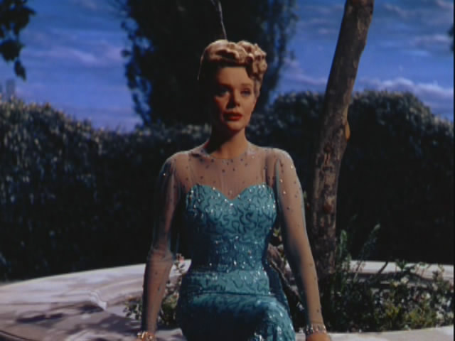 高朋满座剧照的剧照