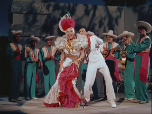 高朋满座剧照的剧照