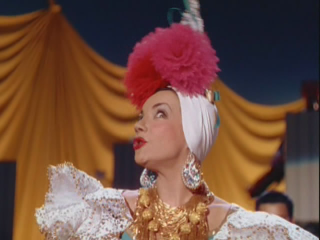 高朋满座剧照的剧照