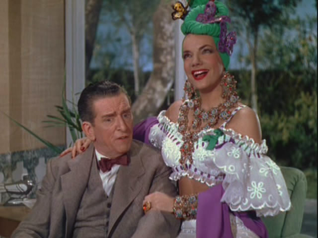 高朋满座剧照的剧照