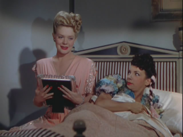 高朋满座剧照的剧照