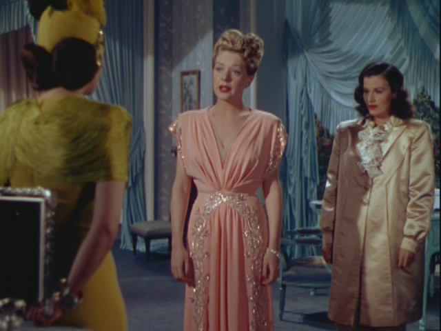 高朋满座剧照的剧照