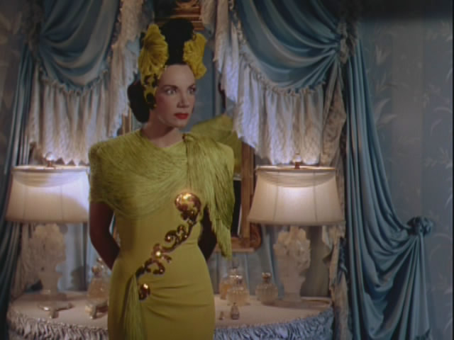 高朋满座剧照的剧照