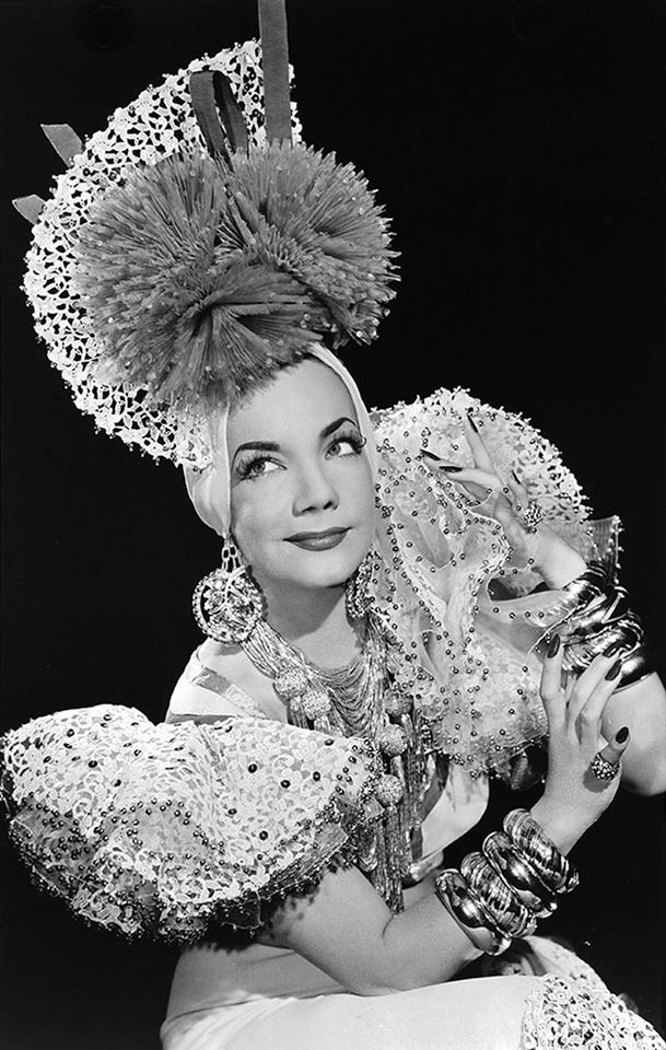 高朋满座剧照的剧照