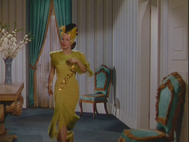 高朋满座剧照的剧照