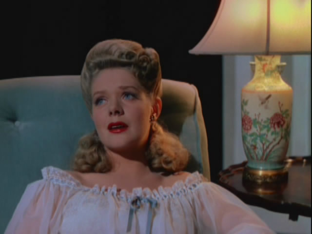 高朋满座剧照的剧照