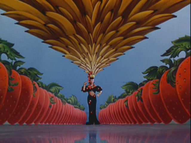 高朋满座剧照的剧照