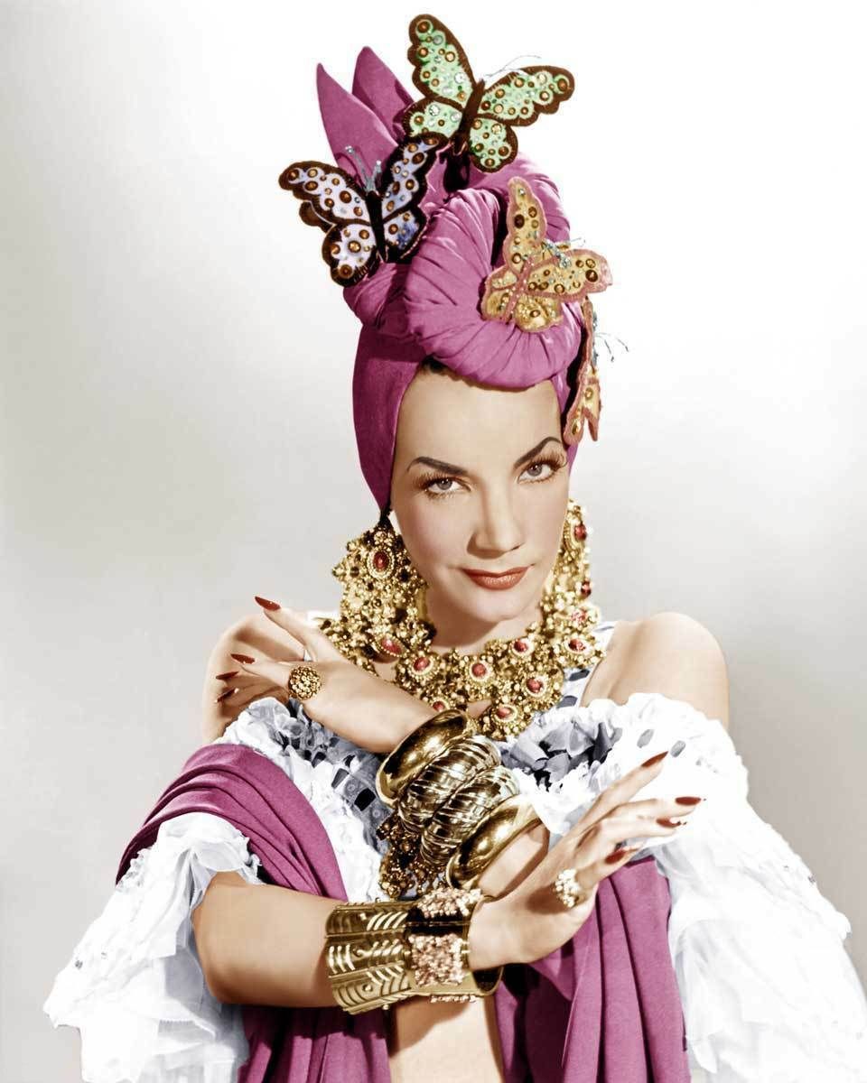 高朋满座剧照的剧照