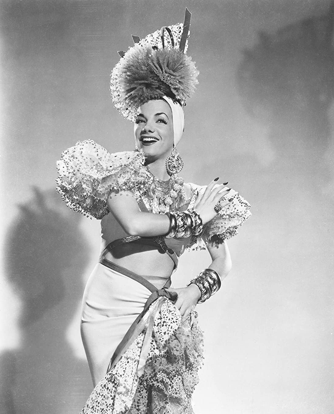 高朋满座剧照的剧照