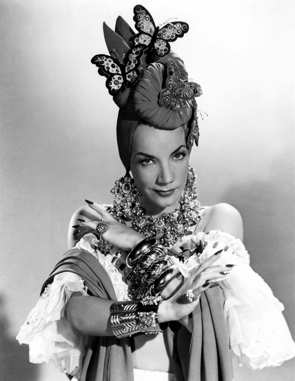 高朋满座剧照的剧照