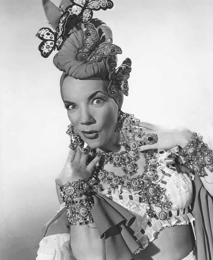 高朋满座剧照的剧照