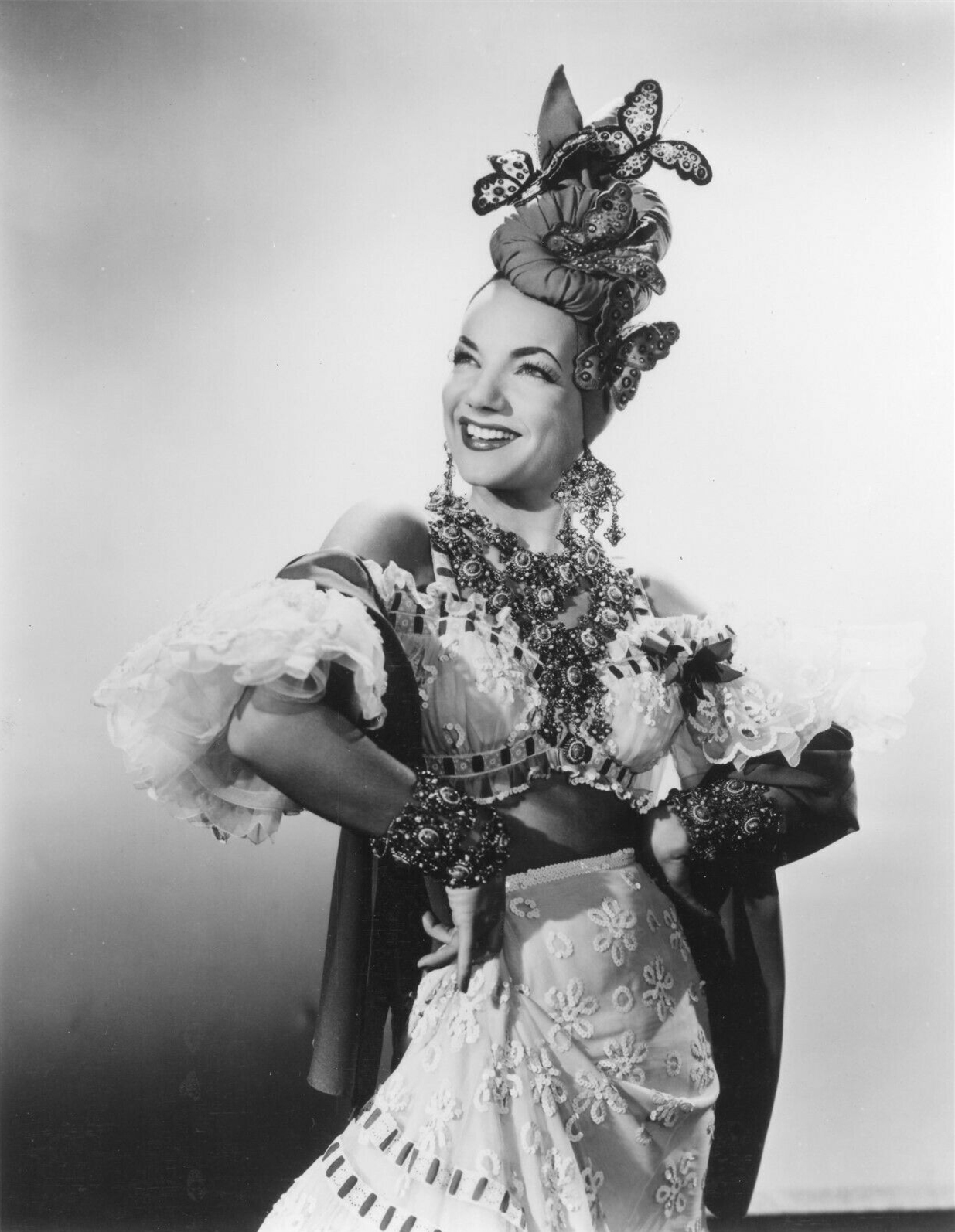 高朋满座剧照的剧照