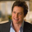 蒸发的摩根夫妇剧照