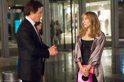 蒸发的摩根夫妇剧照的剧照