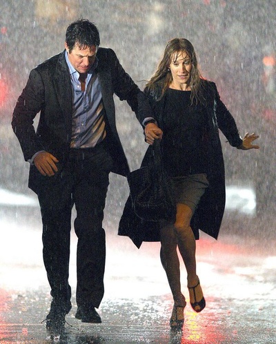 蒸发的摩根夫妇剧照的剧照