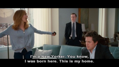 蒸发的摩根夫妇剧照的剧照