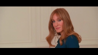 蒸发的摩根夫妇剧照的剧照