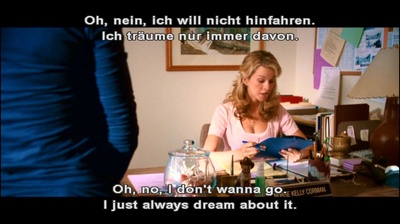 蒸发的摩根夫妇剧照的剧照