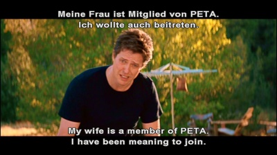 蒸发的摩根夫妇剧照的剧照