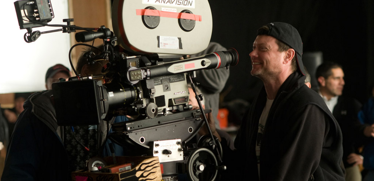 命运规划局剧照的剧照