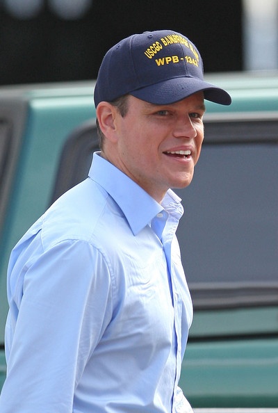 命运规划局剧照的剧照