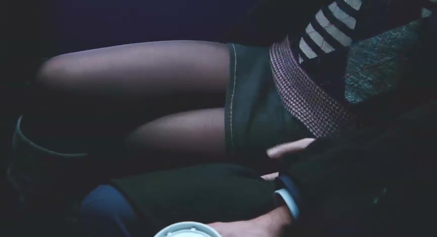 命运规划局剧照的剧照