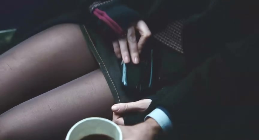 命运规划局剧照的剧照