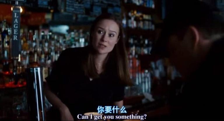 命运规划局剧照的剧照