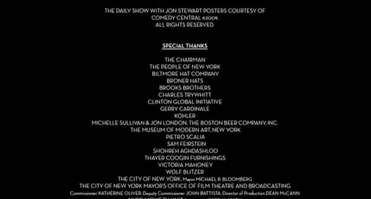 命运规划局剧照的剧照