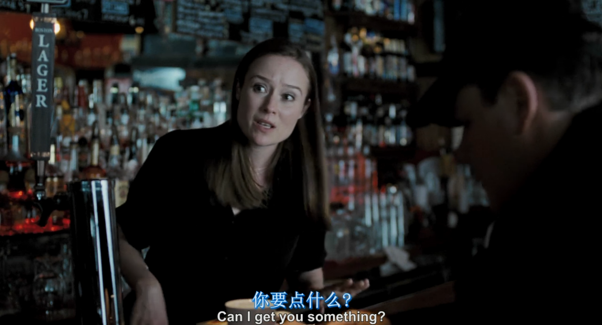 命运规划局剧照的剧照