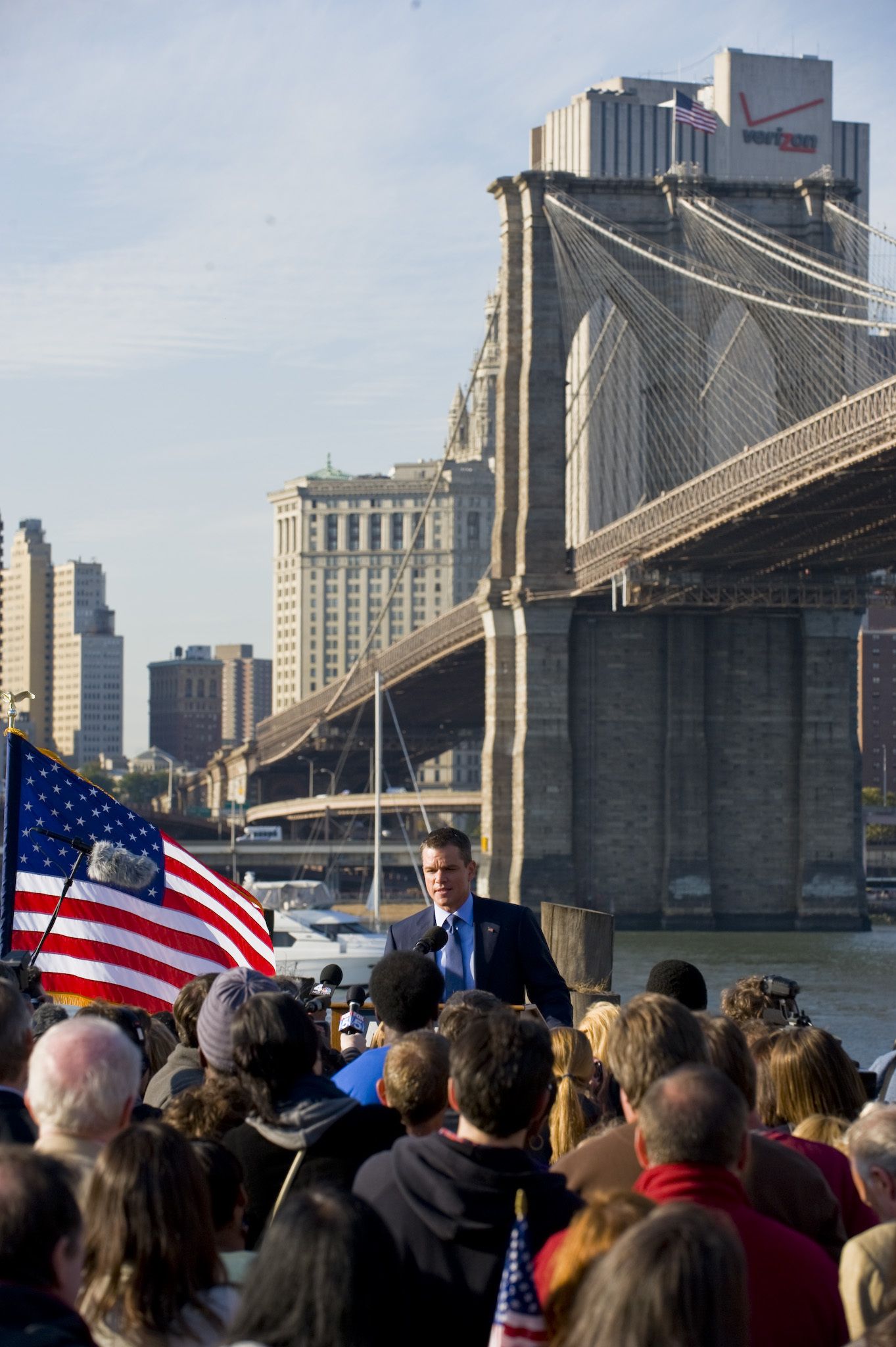 命运规划局剧照的剧照