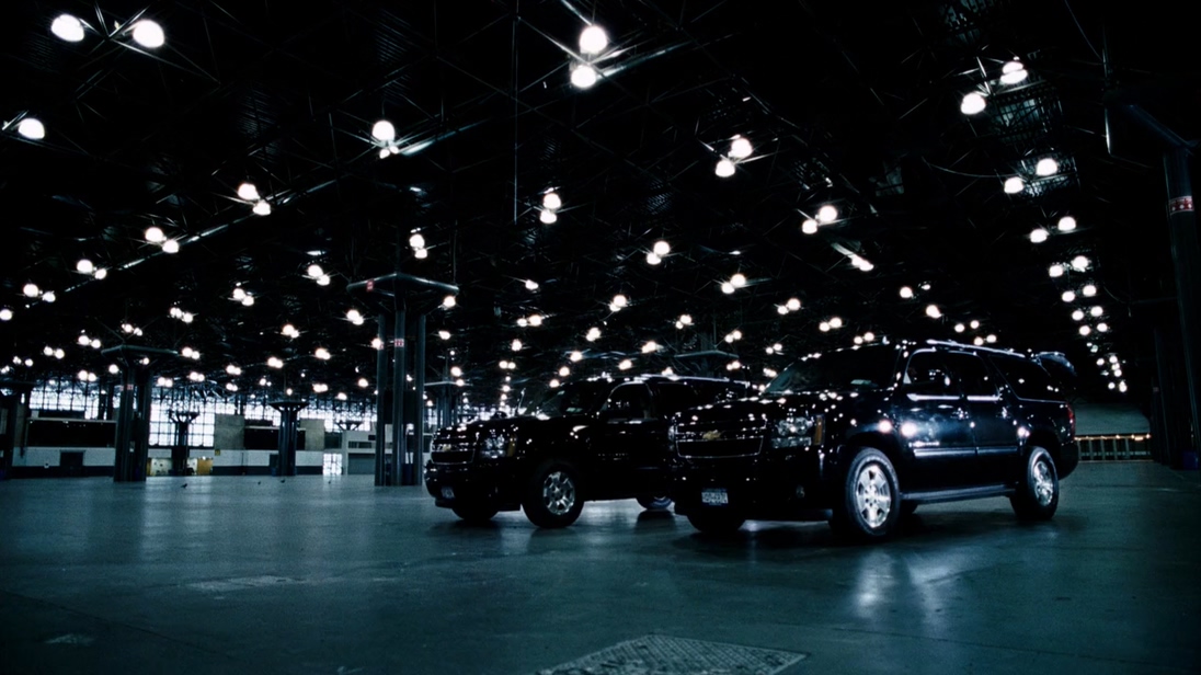 命运规划局剧照的剧照