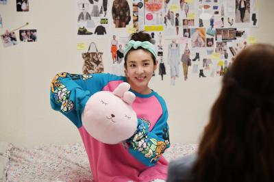 奶酪陷阱剧照的剧照