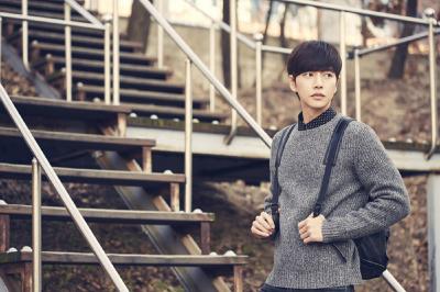 奶酪陷阱剧照的剧照