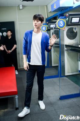 奶酪陷阱剧照的剧照