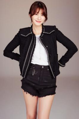 奶酪陷阱剧照的剧照