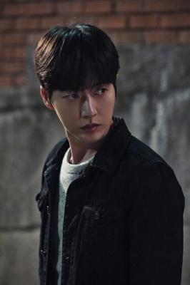 奶酪陷阱剧照的剧照