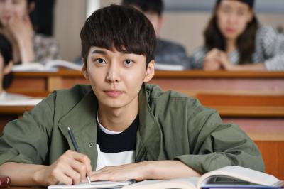 奶酪陷阱剧照的剧照