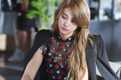 奶酪陷阱剧照的剧照