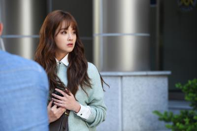 奶酪陷阱剧照的剧照