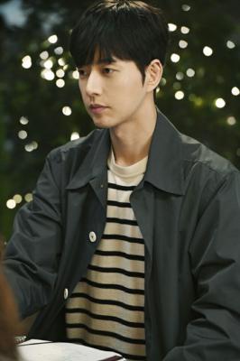 奶酪陷阱剧照的剧照